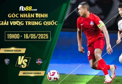 G168 Bet là một nền tảng cá cược trực tuyến độc đáo với những tính năng chính sau đây - G168