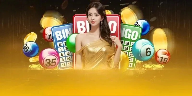 Kiểm toán chất lượng sản phẩm 188Bet - 188Bet