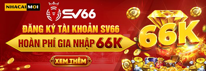 Những tính năng chính nào thu hút người chơi đến với các trang web game cấp Av88? - Av88