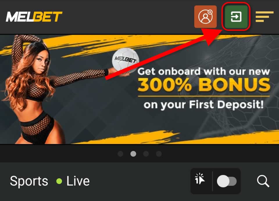 Chương trình Liên minh 77Bet là gì? - 77Bet