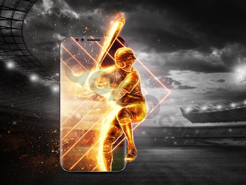 Hãy kiểm tra tính minh bạch và bảo mật của các trang web chơi game được xếp hạng Dafabet - Dafabet