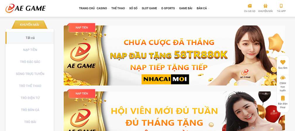 Cách thắng cược trong các trò chơi cấp độ Ww88 - Ww88