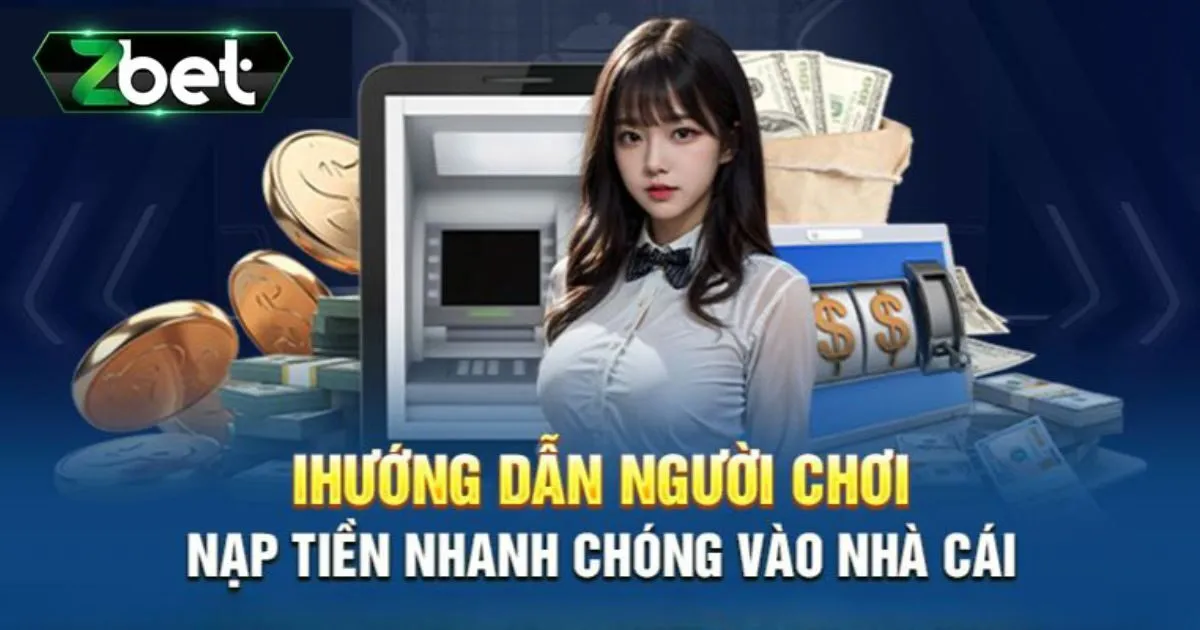 Sản phẩm trò chơi trực tuyến cấp Ok22 - Ok22