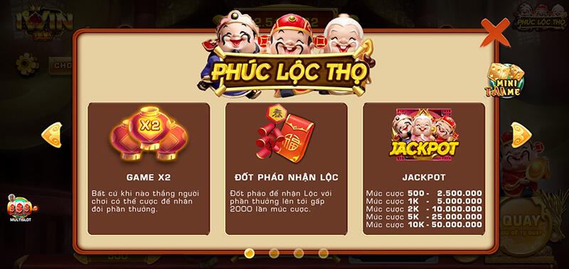 Good88 Games cung cấp tỷ lệ cược cho nhiều trận đấu bóng đá khác nhau - Good88