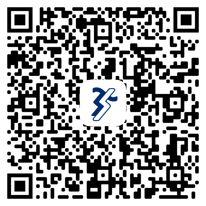 Hệ thống trò chơi cấp độ 88Go - 88Go