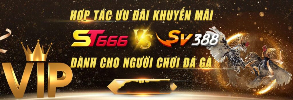 Những điều quan trọng cần nhớ khi nạp tiền vào tài khoản Ue9 - Ue9