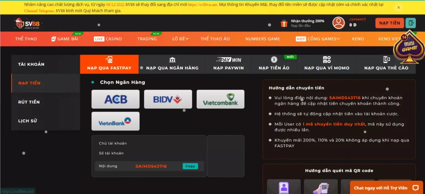Đặc điểm hấp dẫn cấp độ V99 - V99