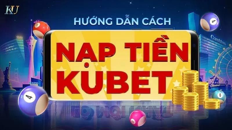 Xin giới thiệu Jj88, công ty game hàng đầu và được đánh giá cao tại châu Á - Jj88