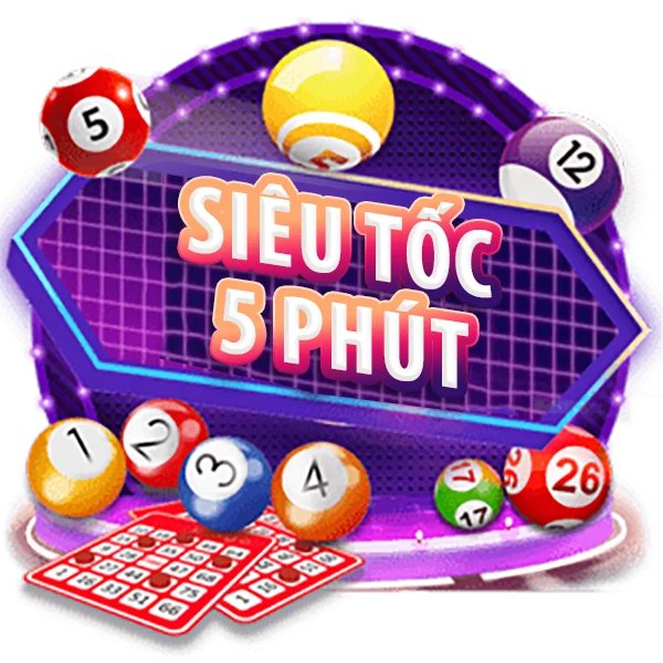 Tại sao bạn nên xem bóng đá trực tiếp trên kênh 13Win TV? - 13Win