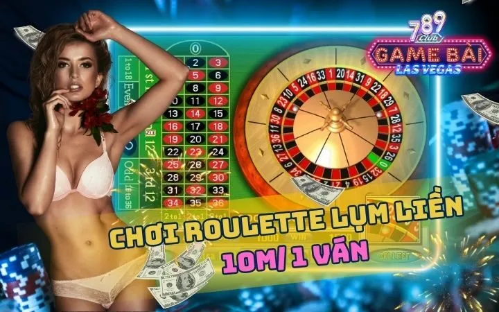 Hoa hồng của Helo88 được tính như thế nào? - Helo88