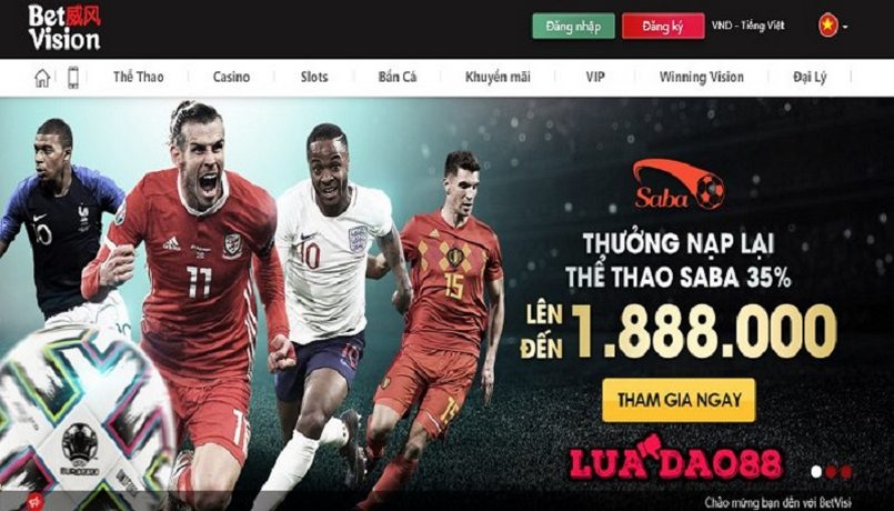 Cách thức tham gia trực tuyến thông qua Go88 Games - Go88