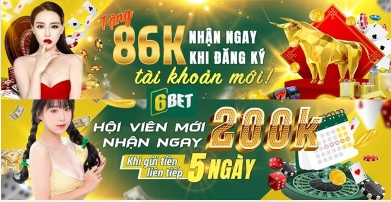Xếp hạng Hr99 của các công ty game hàng đầu và uy tín - Hr99