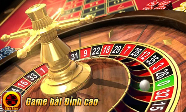 Fabet thường xuyên cập nhật sảnh trò chơi của mình - Fabet