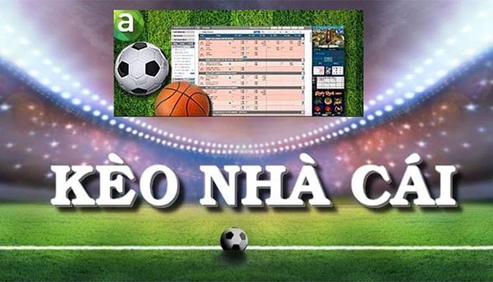 Xổ số trực tuyến cấp Laucuagame - Laucuagame