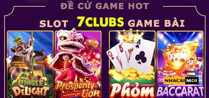 Five888 Fish Shooting là một cổng game giải trí trực tuyến được đánh giá cao và có uy tín - Five888