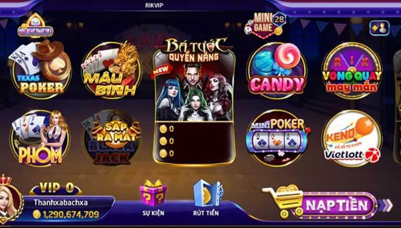 Các cơ sở đạt chuẩn 13Win đã triển khai chế độ chơi bắn cá có thưởng - 13Win