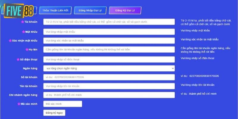 Sự thật đằng sau những tin đồn rằng trang web game Sen88 là một trò lừa đảo là gì? - Sen88
