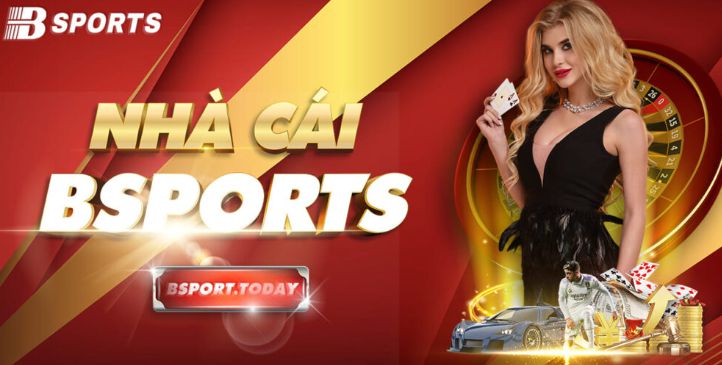 Sic Bo là một trò chơi thú vị và được xếp hạng For88, cung cấp phần thưởng công bằng và minh bạch - For88
