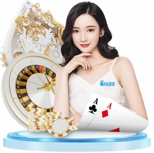 Chúng tôi tự hào ra mắt chiến dịch quảng bá Pg99 - Pg99