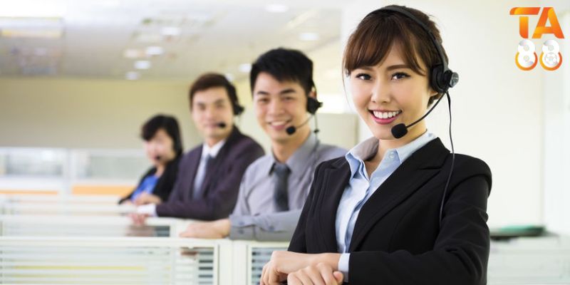 Giấy phép Sv368 và Bảo mật - Sv368