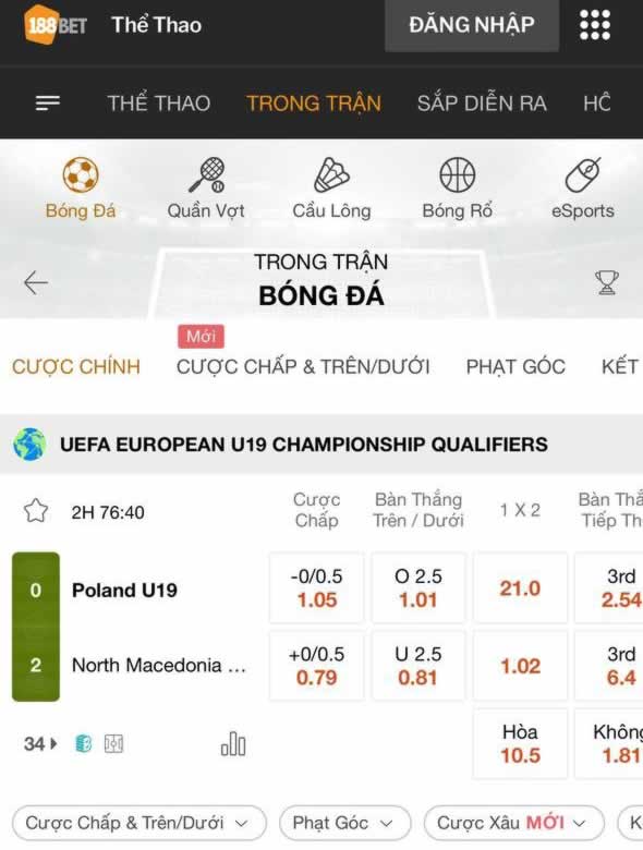 Trang web cổng thông tin trò chơi giải trí hấp dẫn cấp độ 8Day - 8Day