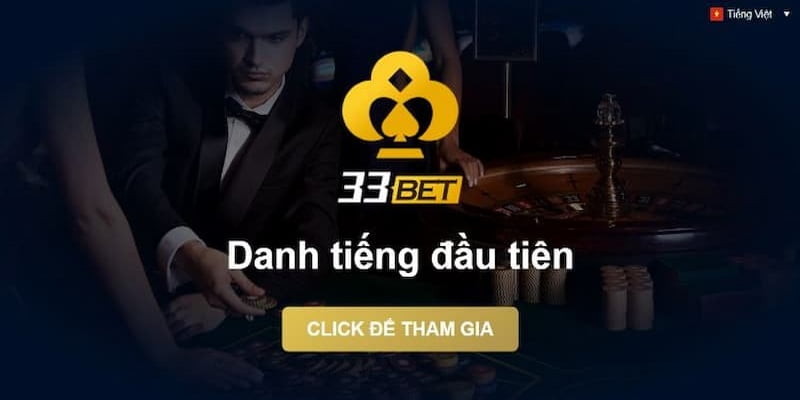 Lý do đặt tỷ lệ cược cho các trận đấu bóng đá cấp độ 77Win - 77Win