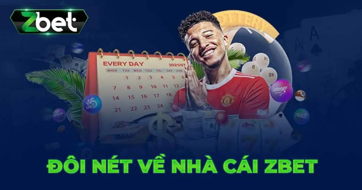 Liệu việc chơi máy đánh bạc tại Câu lạc bộ 130Bet có phù hợp không? - 130Bet