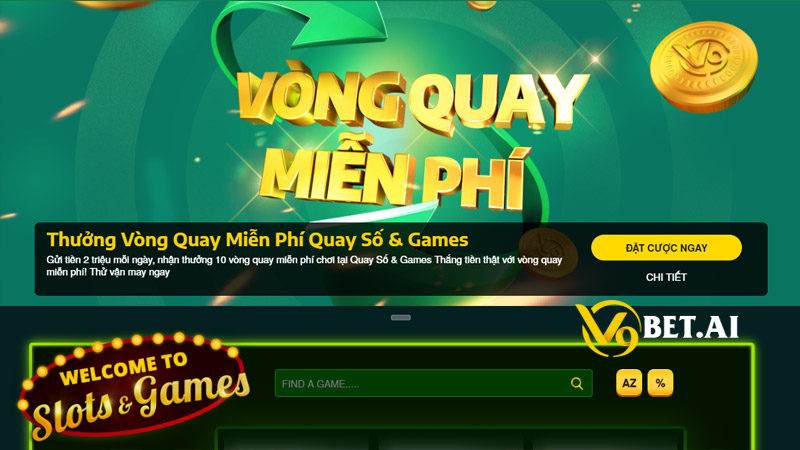 Tại sao tôi lại tham gia Đại hội Thể thao Loto288? - Loto288