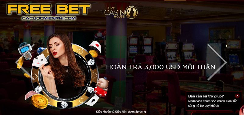 Game đá gà cấp độ F8bet tương thích với mọi hệ điều hành - F8bet