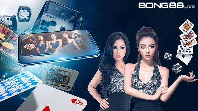 Câu hỏi thường gặp về các cổng game uy tín được xếp hạng Iwin - Iwin