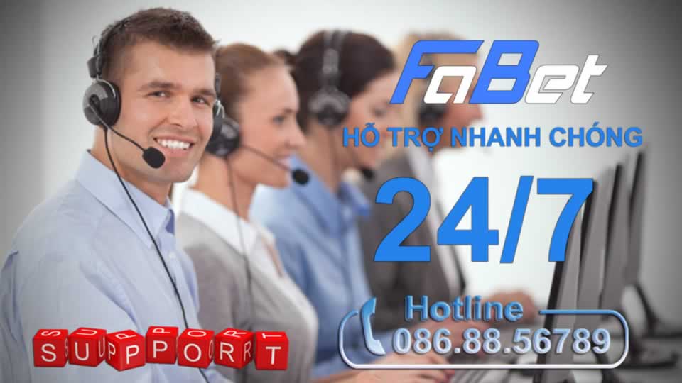Các công ty game được xếp hạng Kl99 mang lại giá trị đáng kể cho người chơi cá cược - Kl99