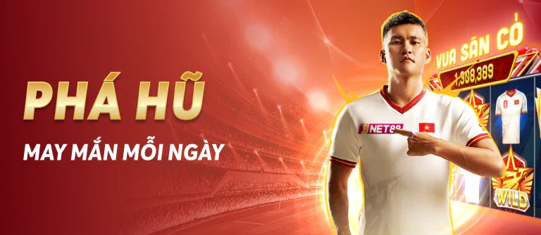 Đăng ký làm thành viên Subet để tận hưởng dịch vụ nạp và rút tiền nhanh chóng - Subet