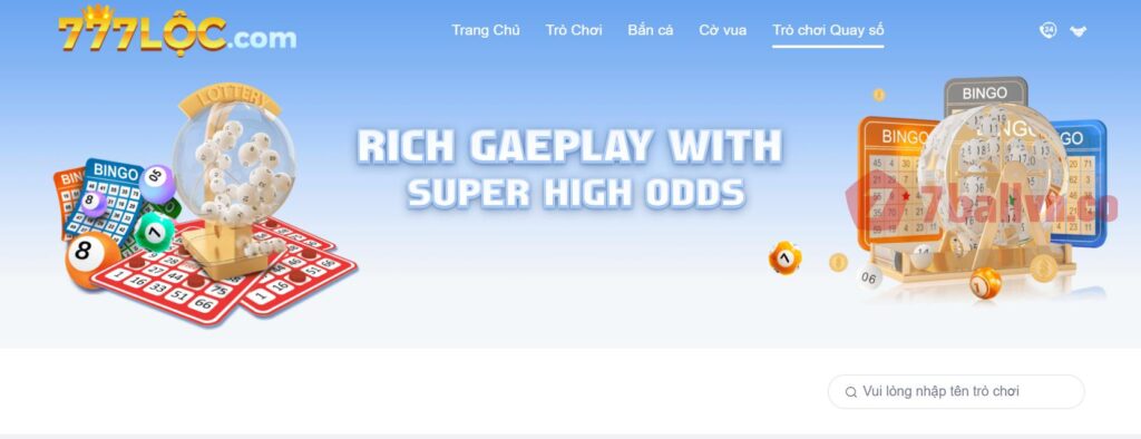 Tài liệu này tổng hợp thông tin về trang web chơi game trực tuyến 85Win - 85Win