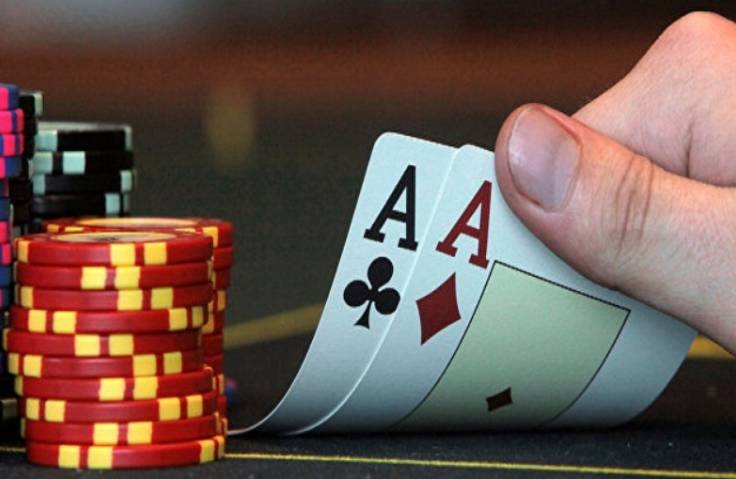 Phiên bản di động của trang web chính Stake Articles, cập nhật 24/7 - Stake