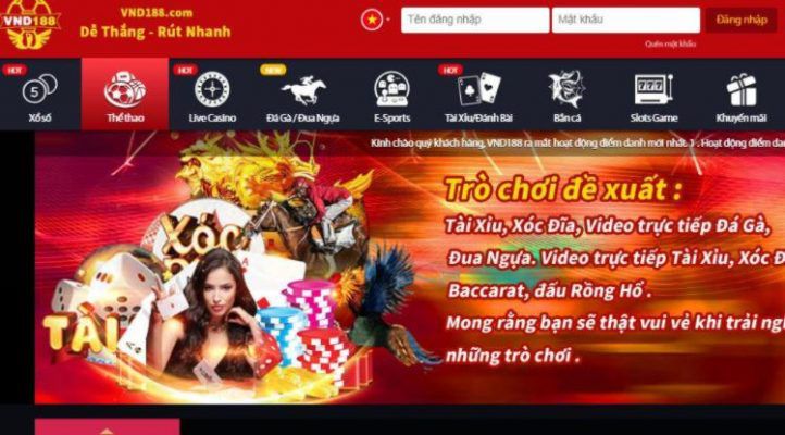 Link đăng nhập chính thức của Kubet77 ở đâu? - Kubet77