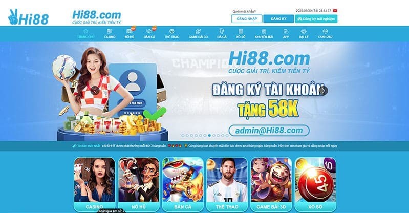 N666 và thông tin đơn giản nhất - N666