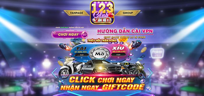 Fabet cung cấp những loại nội dung nào? - Fabet
