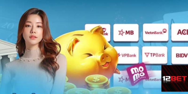 Vui lòng lưu ý những vấn đề sau khi truy cập trang web của 23Win - 23Win