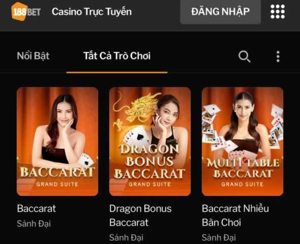 Tdtc (Các sự kiện thể thao lớn) - Tdtc