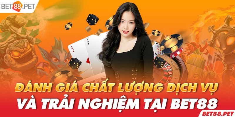 Hướng dẫn tham gia cá cược vui vẻ Pkwin - Pkwin