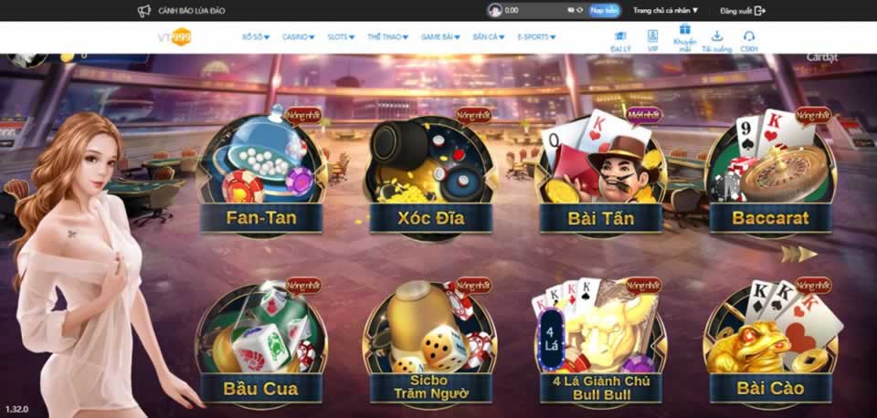 Tổng quan về đơn đăng ký Zm88 - Zm88