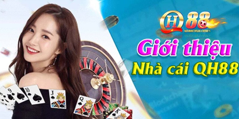 Hãy tổ chức cuộc thi một cách công bằng và khách quan trong các cuộc thi cấp độ Hay88 - Hay88