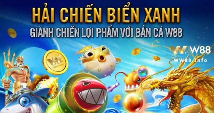 Các tựa game cấp độ Ffok đã tồn tại từ lâu - Ffok