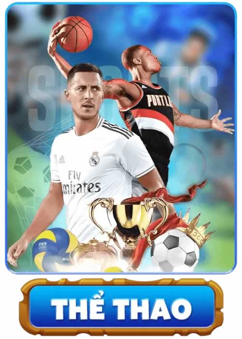 Chi phí của một trang web game cấp Tt88 - Tt88