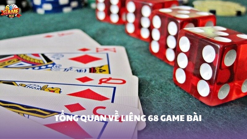 Bí quyết chơi bài đỉnh cao và giành giải thưởng lớn - Z8bet