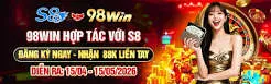 Hiện có những hình thức cá cược nào dành cho các trận đấu đá gà cấp độ 97Win? - 97Win