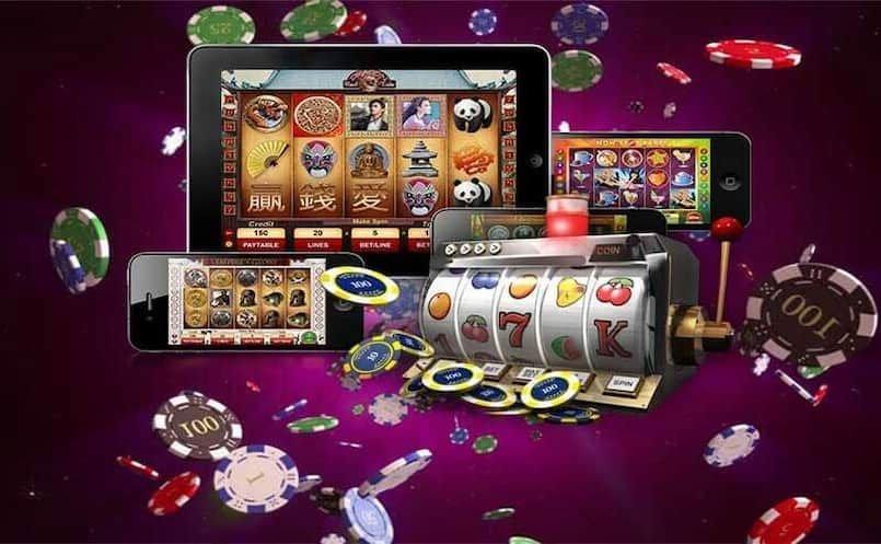 13Win sẽ tặng 88000 cho các thành viên thực hiện lần nạp tiền đầu tiên - 13Win