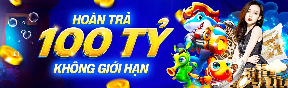 Các hoạt động quảng bá khác của Dt68 - Dt68