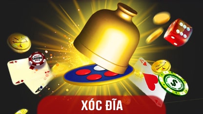Ưu điểm độc đáo của Mm88 Online - Mm88