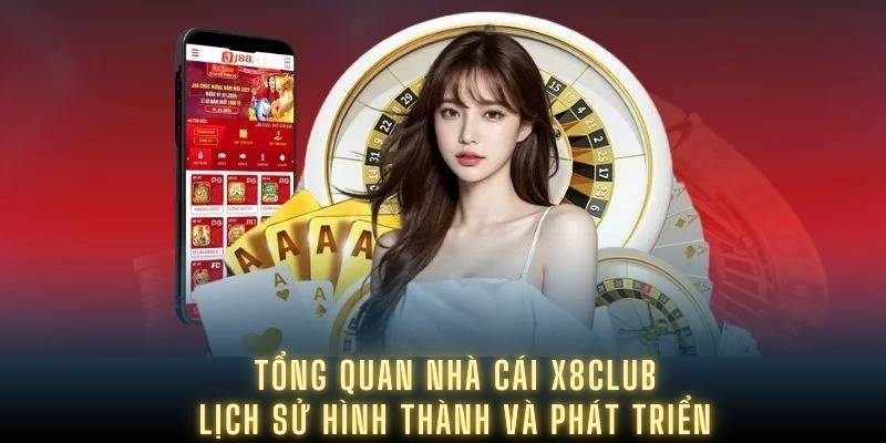 Cách chơi game trực tuyến trên máy chủ cấp Jili - Jili